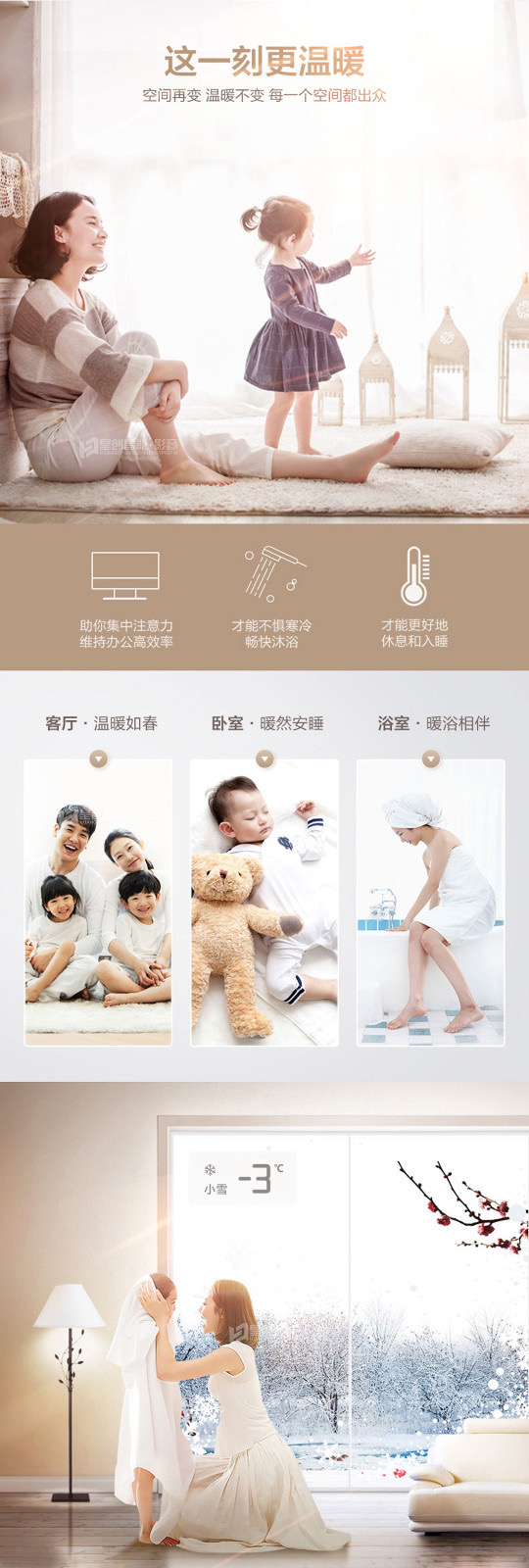 環境控制系統 環境控制系統