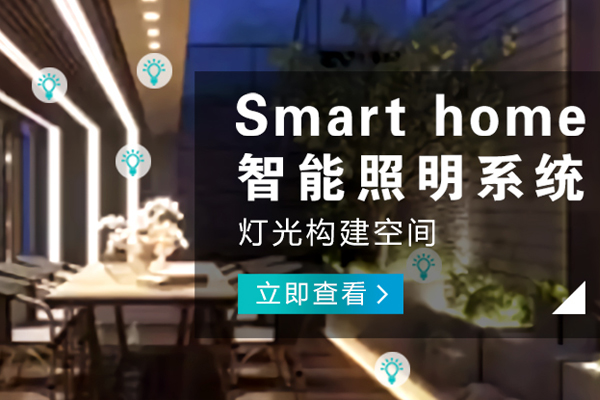 廣安哪里的智能電器公司