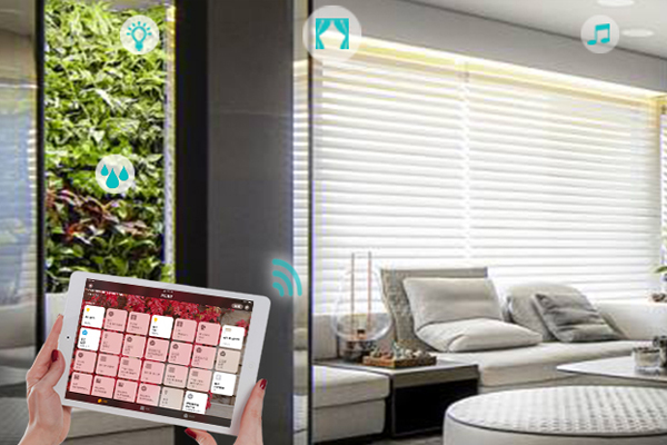 樂山哪里的智能播放器哪個好