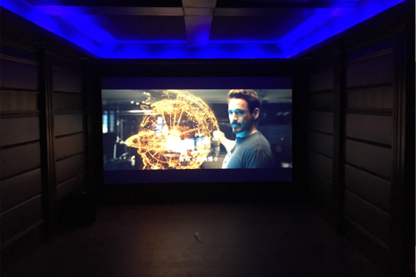 貴州哪有家居智能品牌